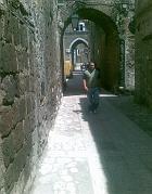 exodus caserta (15)